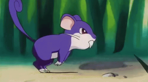 pidgeot litšoantšo-tse-monate-gif